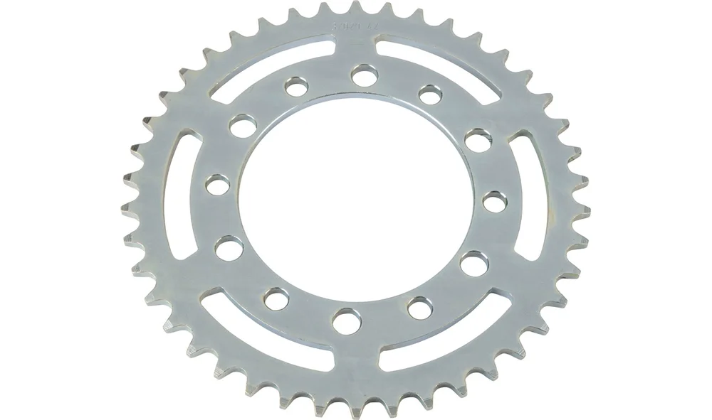 Bakdrev Esjot 42T, GPZ500S 87-98 v:4629032