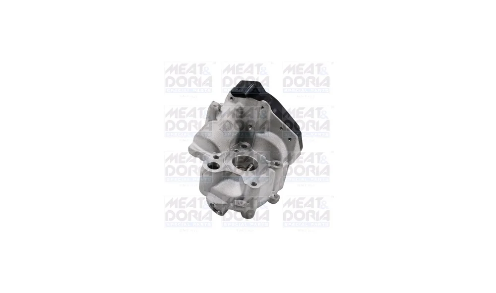 EGR-ventil – 88257E – (Meat & Doria) v:5532184 EGR-ventil – 88257E – (Meat & Doria) v:5532184
