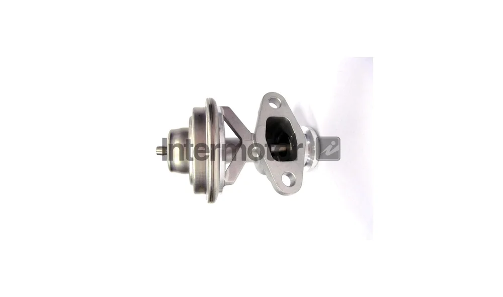 EGR-ventil – 14930 – (Intermotor) v:4037991 EGR-ventil – 14930 – (Intermotor) v:4037991