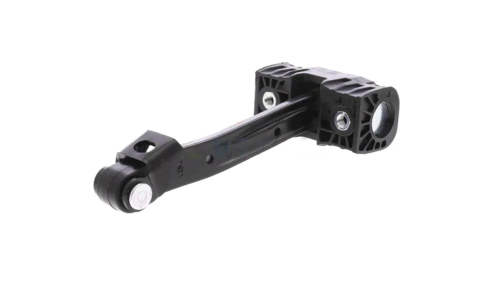 Dørstopper – V10-6687 – (Vaico) v:7084775