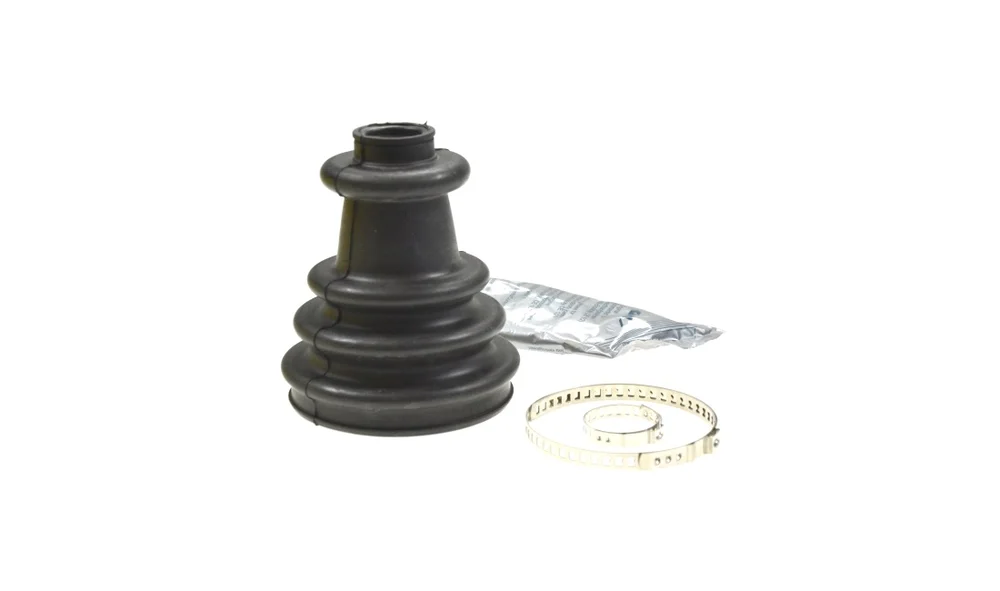 Mansjett, Drivaksel – 190976 – (GKN) v:9575396