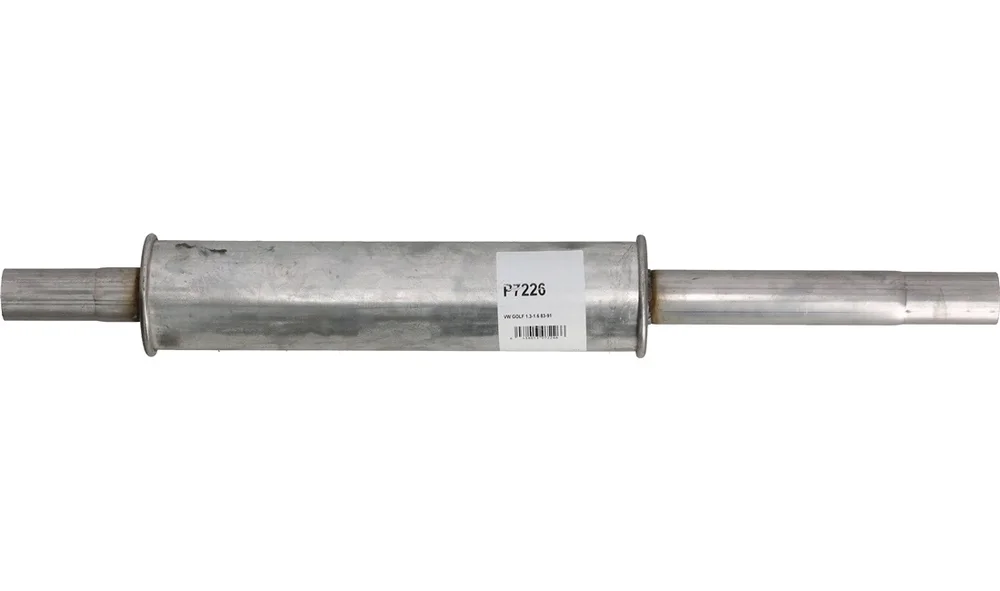 Midtre Lydpotte - P7226 - (Fenno) v:6944548