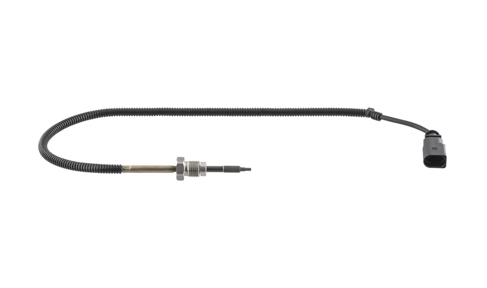 Sensor, Eksostemperatur 638 580 (Topran) v:2174021