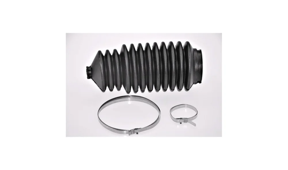 Mansjett, Styring – 83817 – (GKN) v:3971490 Mansjett, Styring – 83817 – (GKN) v:3971490