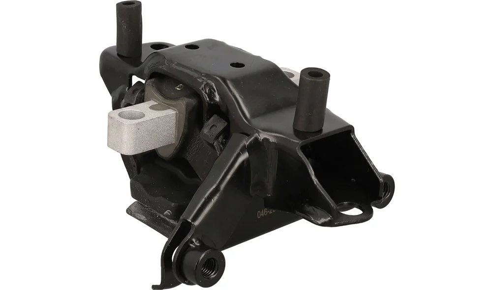 Motorfeste - 61-08849 - (Talosa) v:4166484