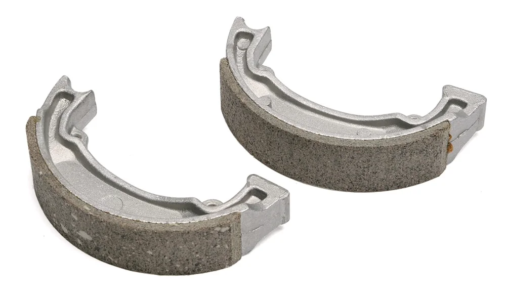 Bremseband uten fjær, Matrix v:4841731