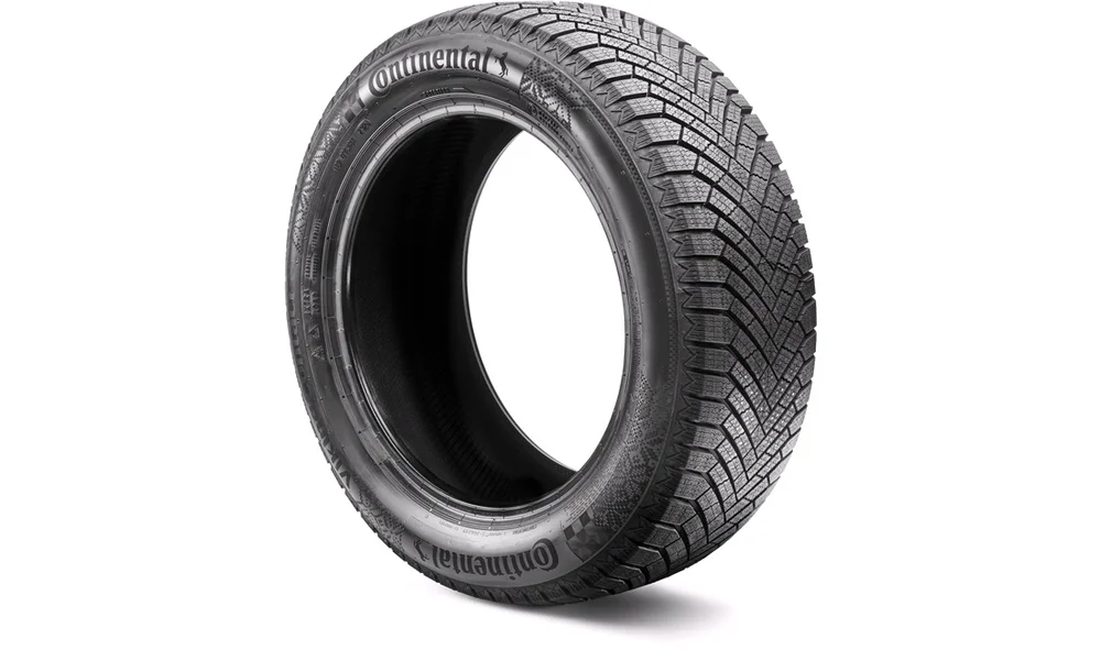 Dekk 245\/55-19 103H VikingContact 8 v:6897109