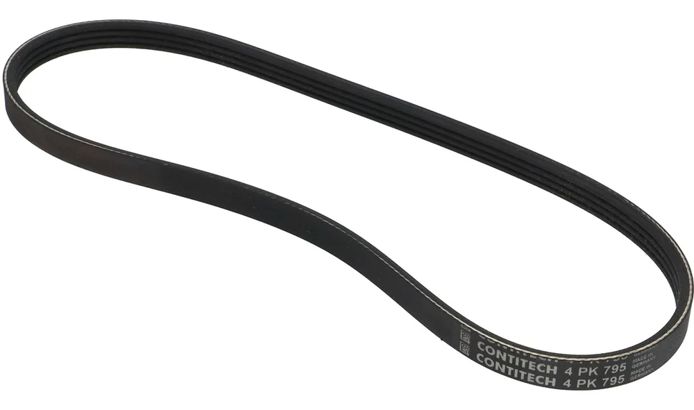 Kilerem – 4PK795 – (Continental) v:7064849 Kilerem – 4PK795 – (Continental) v:7064849