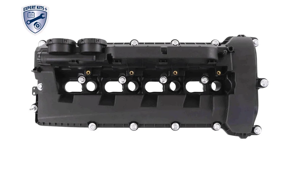 Ventildeksel – V48-0552 – (Vaico) v:2618613 Ventildeksel – V48-0552 – (Vaico) v:2618613