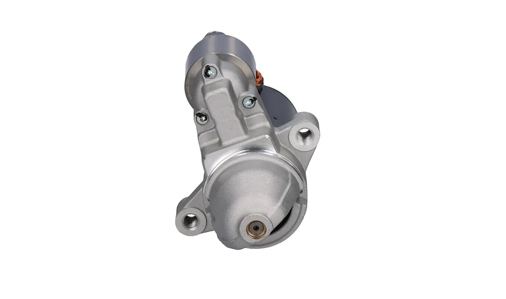Starter – 438564 – (Valeo) v:958859 Starter – 438564 – (Valeo) v:958859