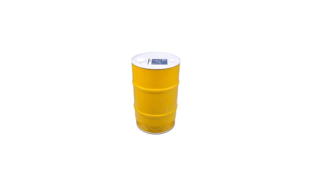 Bosch bremsevæske, DOT 4, 60 Liter v:4752589 Bosch bremsevæske, DOT 4, 60 Liter v:4752589