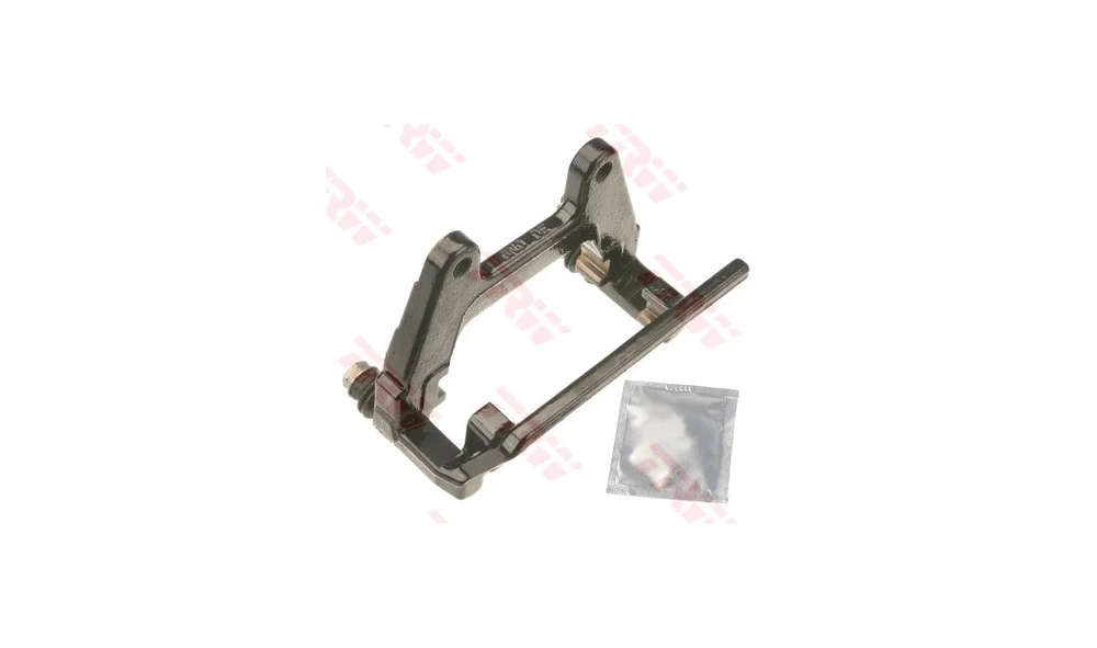 Holder, Bremsecaliper - BDA907 - (TRW) v:9134438