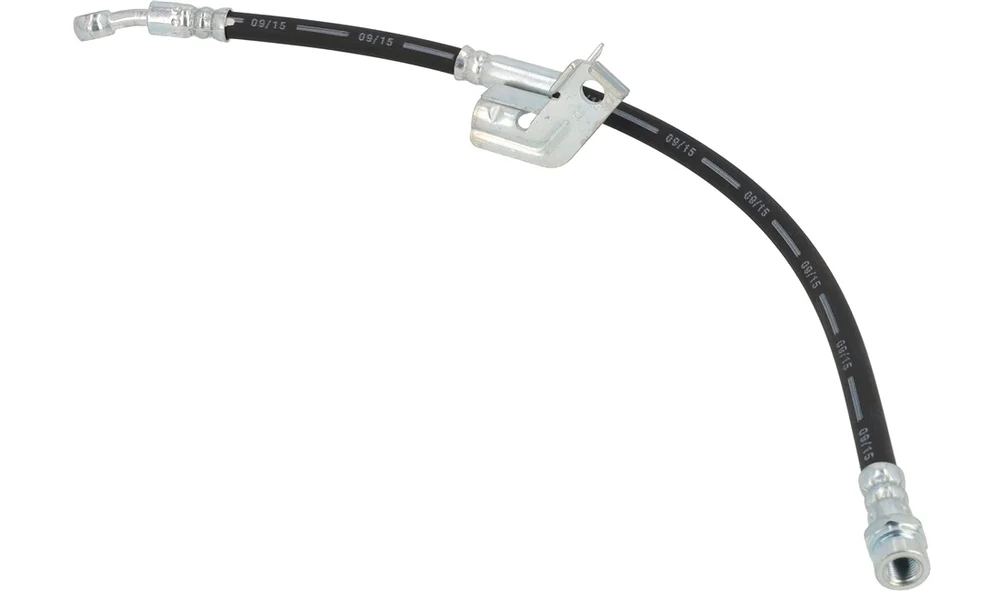 Bremseslange – 8150 43294 – (Triscan) v:7979737