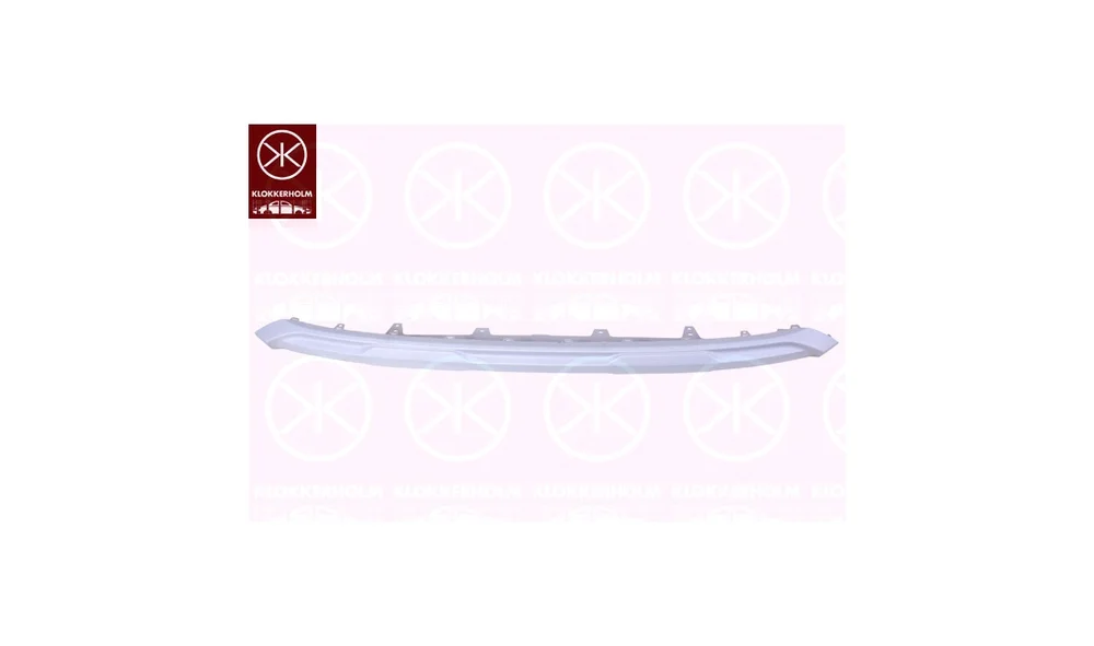Spoiler – 6015226 – (Klokkerholm) v:3230777 Spoiler – 6015226 – (Klokkerholm) v:3230777