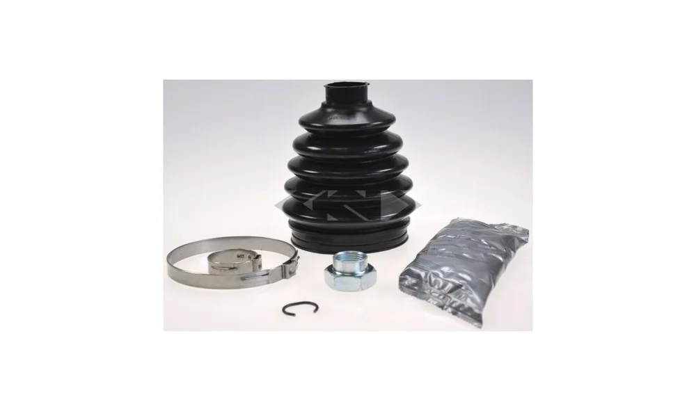 Mansjettsett, Drivaksel – 22261 – (GKN) v:5803781 Mansjettsett, Drivaksel – 22261 – (GKN) v:5803781