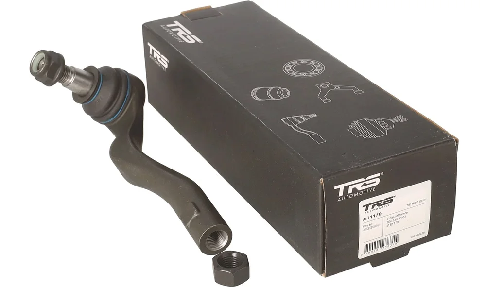 Parallellstag – JTE1170 – (TRS) v:1253174 Parallellstag – JTE1170 – (TRS) v:1253174
