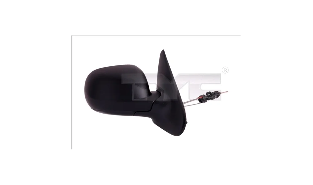 Ytterspeil - 331-0017 - (TYC) v:9553657