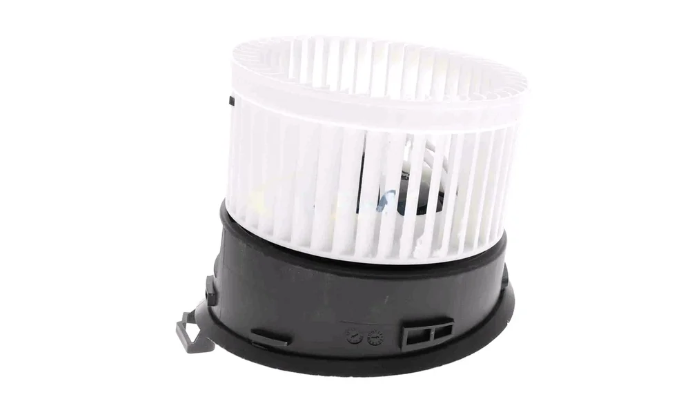 Kupévifte – V22-79-0019 – (Vemo) v:4987579 Kupévifte – V22-79-0019 – (Vemo) v:4987579