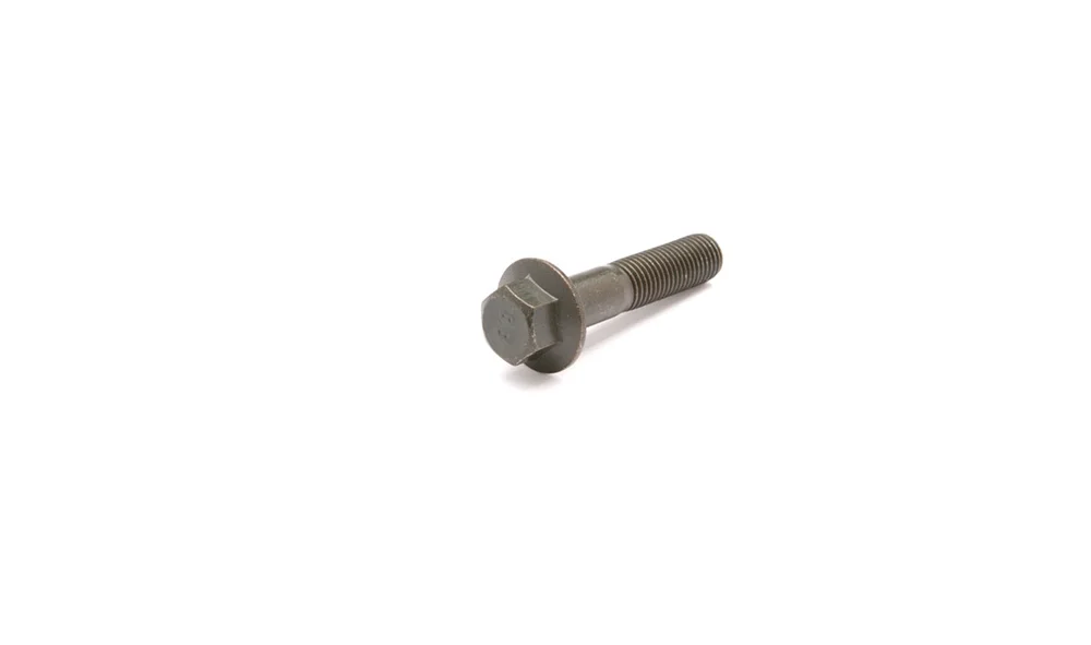 Bolt 10 x 125 x 45 mm, Oliver City v:8350951