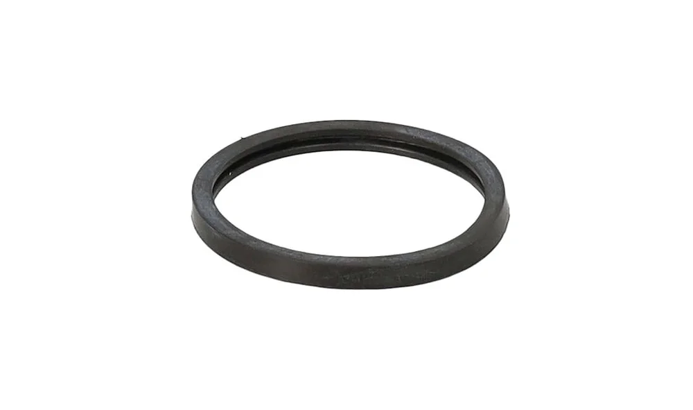 Pakning, Termostat – 202 325 – (Topran) v:3241607 Pakning, Termostat – 202 325 – (Topran) v:3241607