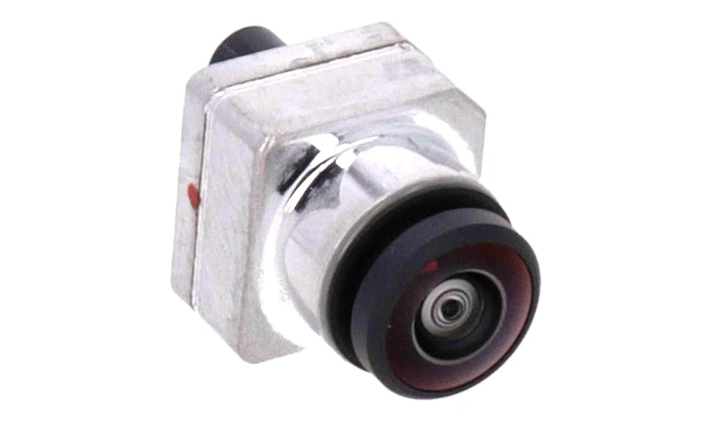 Ryggekamera – V30-74-0042 – (Vemo) v:1338255 Ryggekamera – V30-74-0042 – (Vemo) v:1338255
