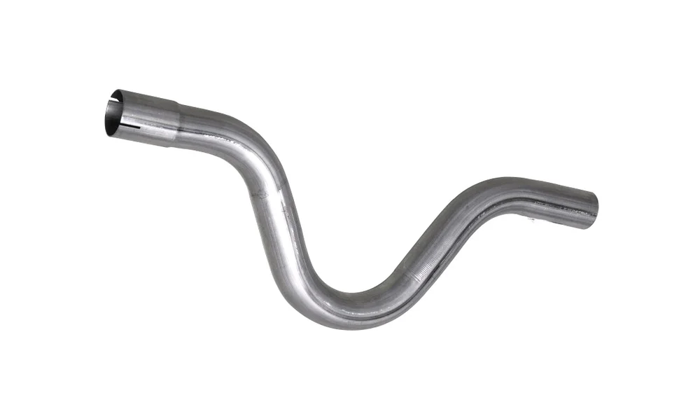 2\ bakakselrør 70 cm v:6549899″