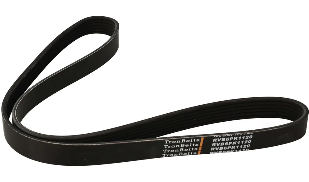 Kilerem – 6PK1120 – (TronBelts) v:1433908 Kilerem – 6PK1120 – (TronBelts) v:1433908