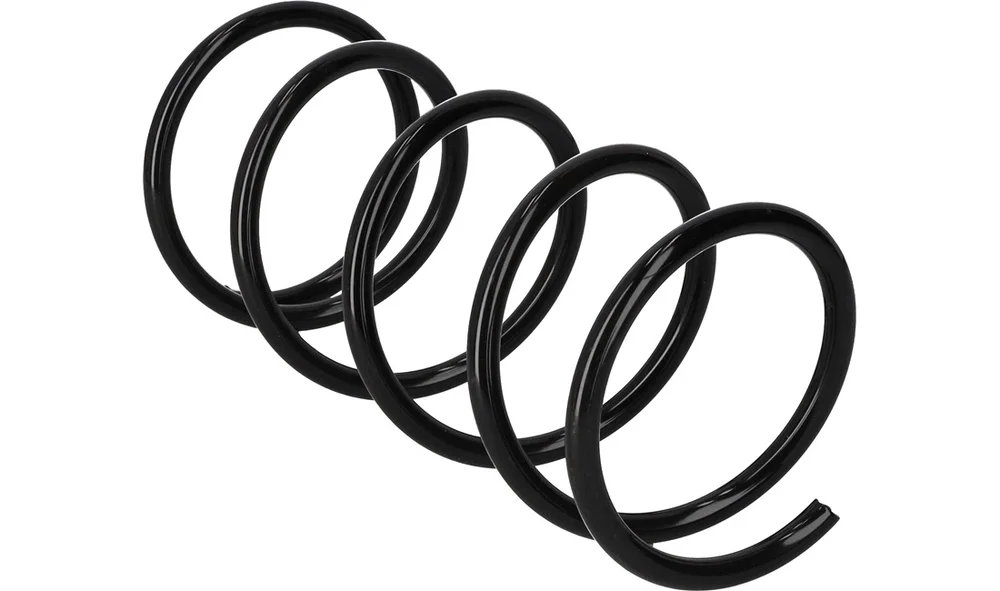 Fjær – 14872325 – (CS Germany) v:9544535