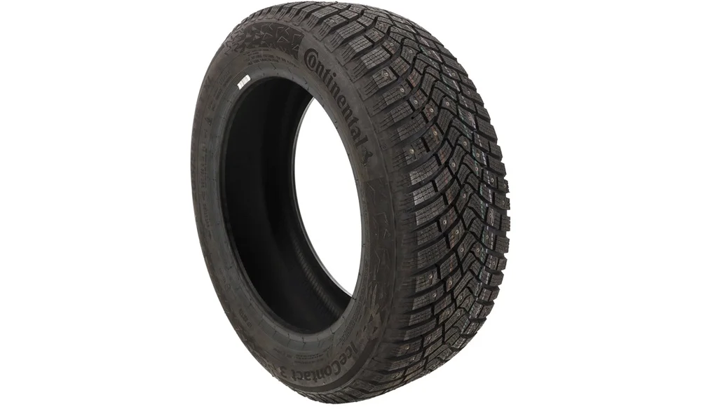 Continental 205\/55-16 94T XL – Piggdekk v:7294735 Continental 205\/55-16 94T XL – Piggdekk v:7294735