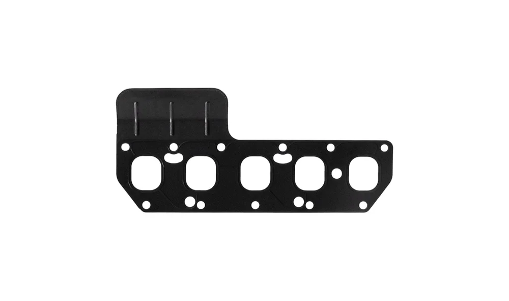 Tetning, Eksosmanifold 71-36099-00 (Rein v:1756706