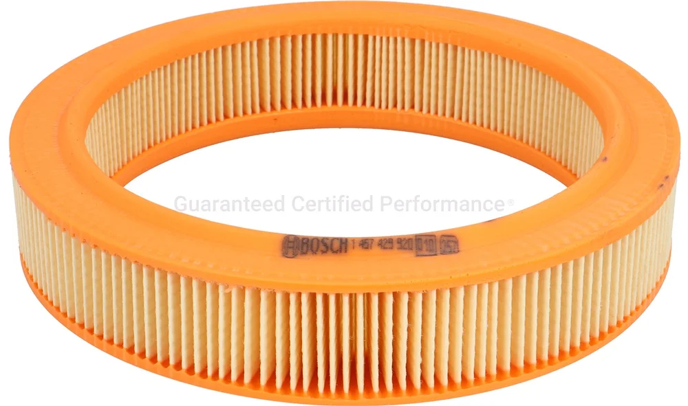 Luftfilter – 1 457 429 920 – (BOSCH) v:5499308