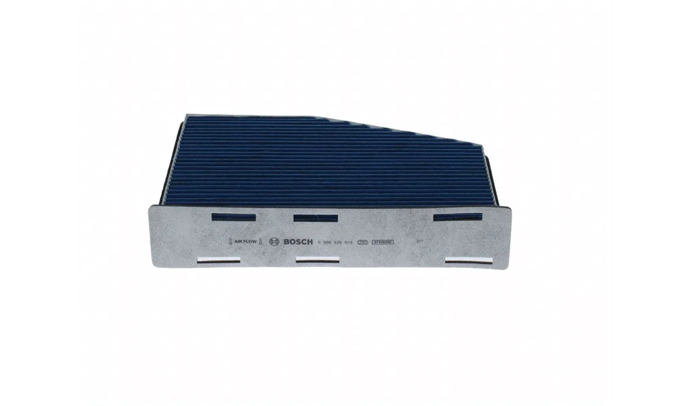 Kupefilter 0 986 628 615 FILTER+pro (BOS v:8097472 Kupefilter 0 986 628 615 FILTER+pro (BOS v:8097472