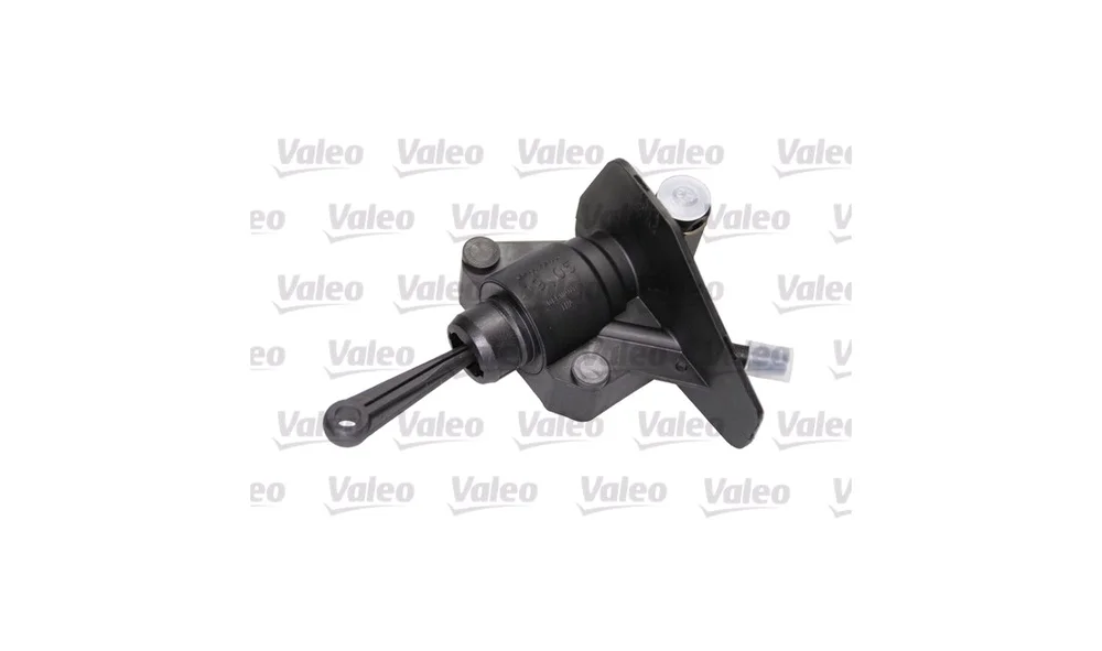 Hovedsylinder, Clutch – 874380 – (Valeo) v:3465571