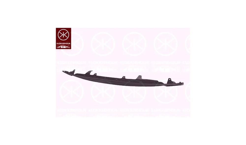 Spoiler – 8164975 – (Klokkerholm) v:2680615