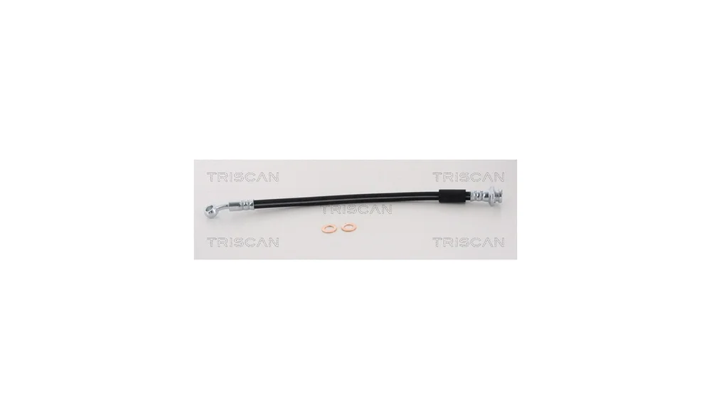 Bremseslange – 8150 69218 – (Triscan) v:5968617