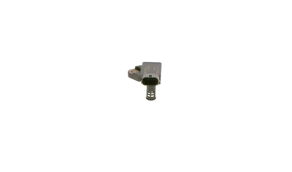 Sensor, Sugerørtrykk 0 261 232 032 (BOSC v:2857917 Sensor, Sugerørtrykk 0 261 232 032 (BOSC v:2857917