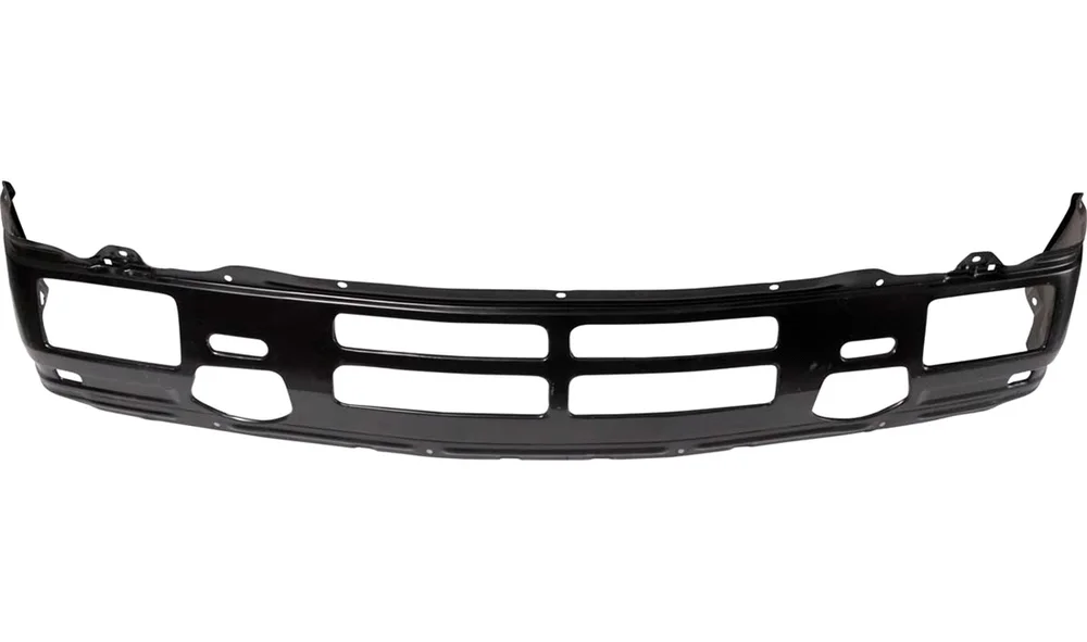 Front Kledning – 0054220 – (Klokkerholm) v:4996473 Front Kledning – 0054220 – (Klokkerholm) v:4996473