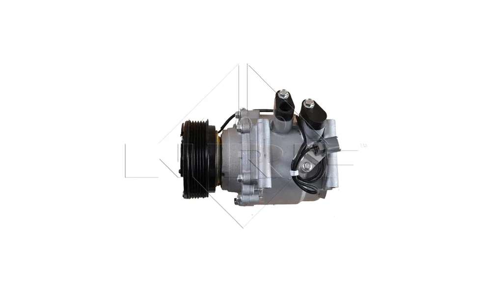 Kompressor, Klimaanlegg – 32235 – (NRF) v:149015