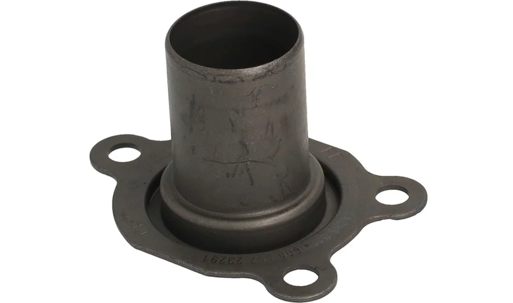 Føringshylse, Clutch 3114 600 007 (SACHS v:7251587