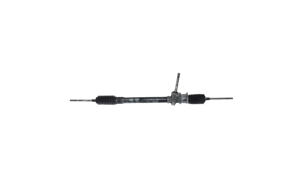 Styresnekke - 52445 - (GKN) v:1736069