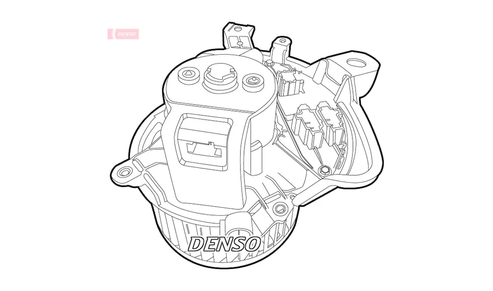 Kupévifte – DEA01011 – (DENSO) v:467341 Kupévifte – DEA01011 – (DENSO) v:467341