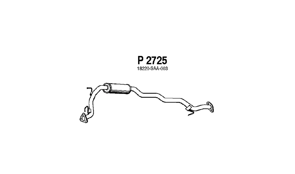 Midtre Lydpotte – P2725 – (Fenno) v:2397545 Midtre Lydpotte – P2725 – (Fenno) v:2397545