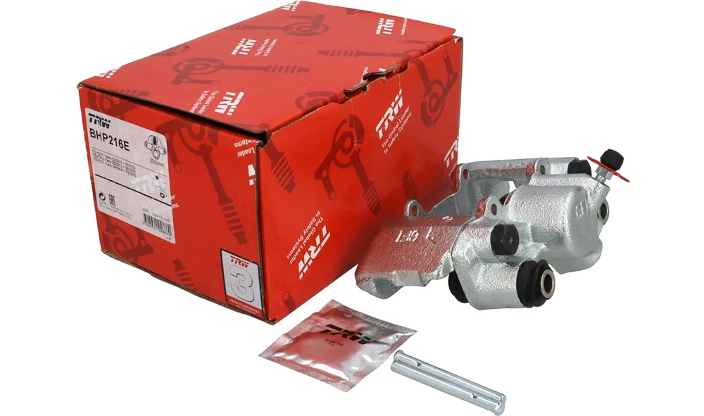 Bremsecaliper - BHP216E - (TRW) v:6244533