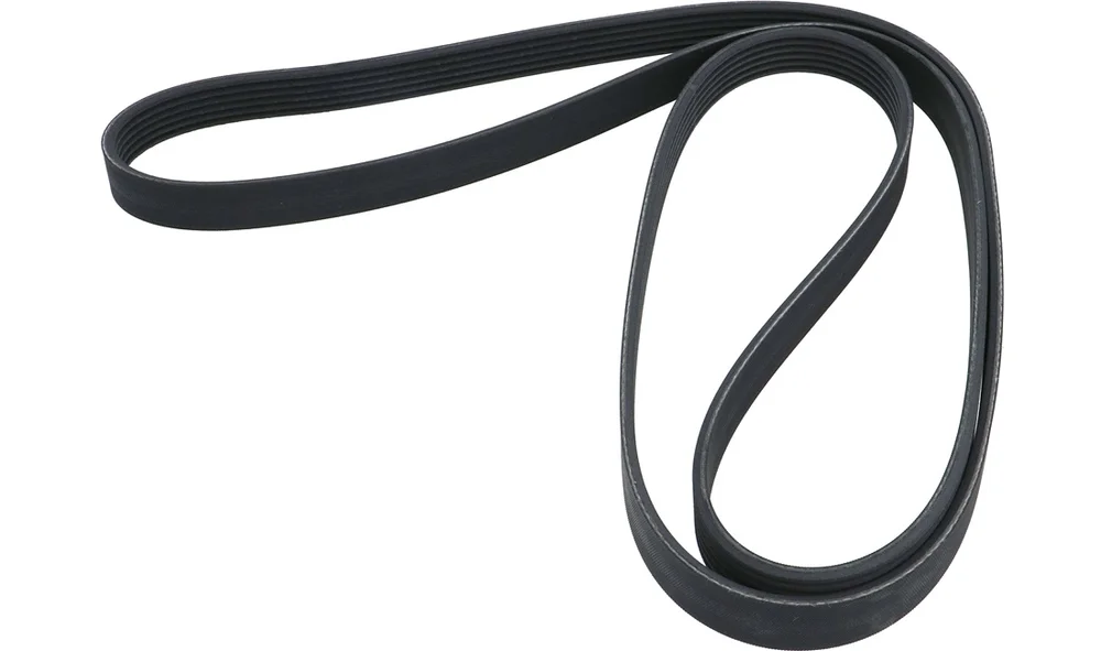 Kilerem – 6PK2080 – (Continental) v:2125741