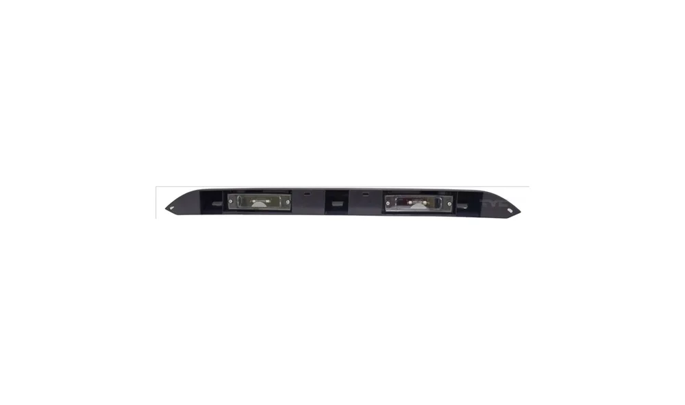Nummerskiltlys – 15-0425-00-2 – (TYC) v:190848