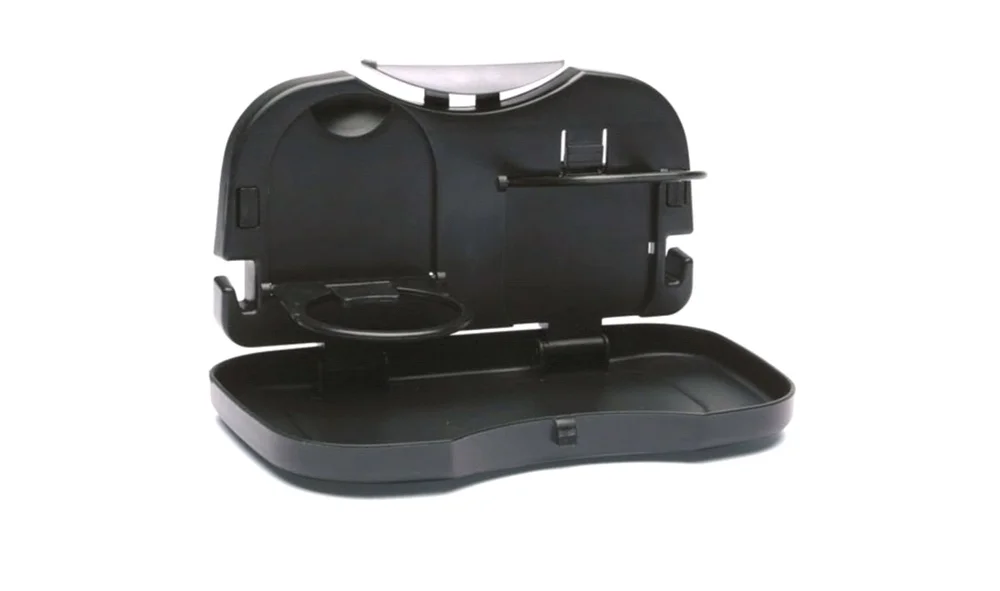 Bakseteboks for mat\/drikke\/etc, liten v:6461054