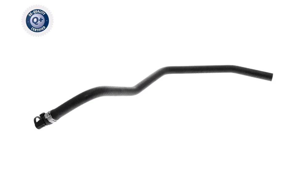 Radiatorslange - V40-9681 - (Vaico) v:2663697