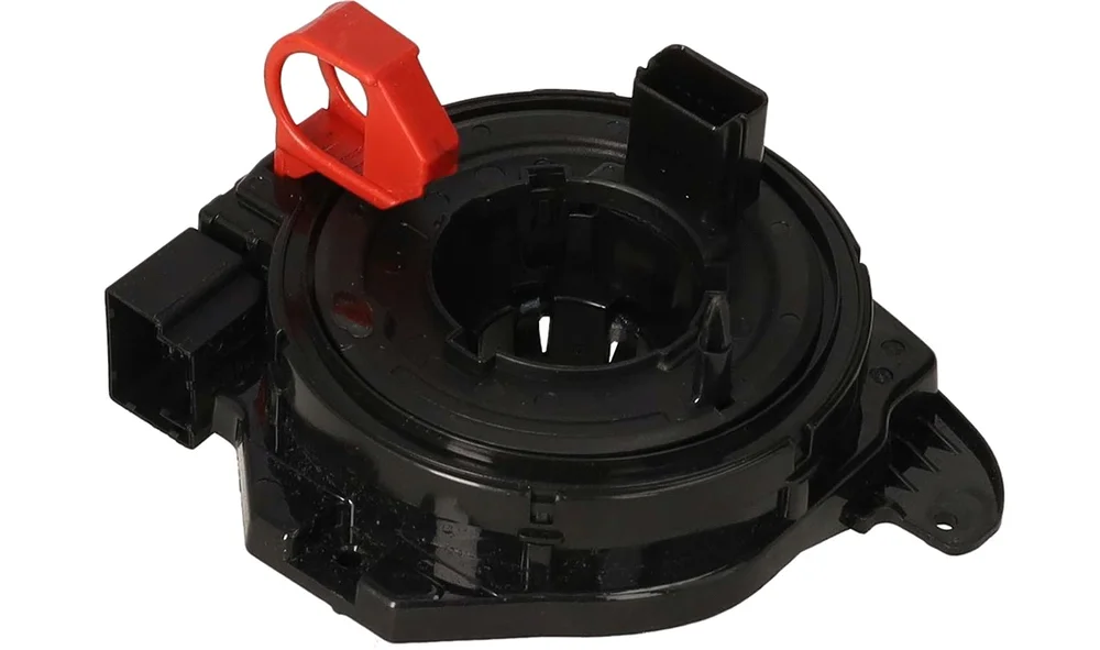 Viklefjær, airbag 231246 (Meat & Doria) v:7373047