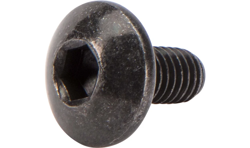 HEXAGONAL SCREW K6S Thule 51152 v:783778