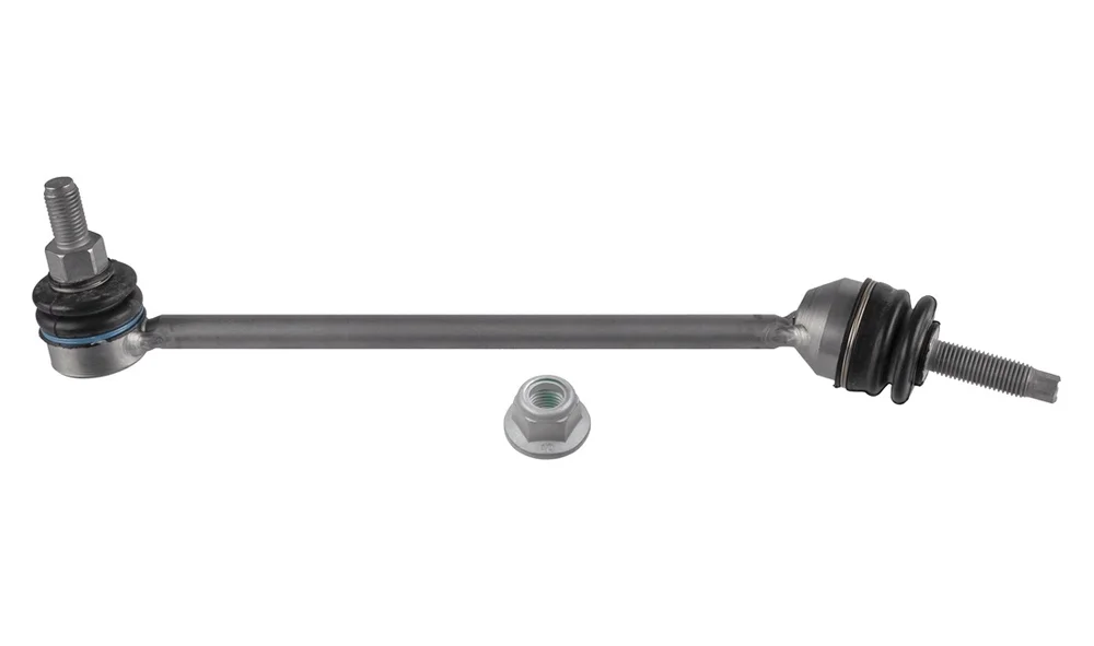 Stang, Stabilisator 45253 01 (Lemförder) v:3637775